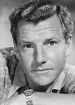 Kenneth More