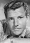 Kenneth More