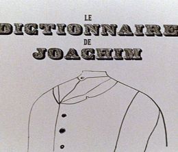 image-https://media.senscritique.com/media/000017696979/0/le_dictionnaire_de_joachim.jpg