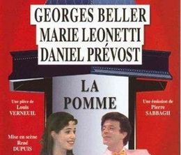 image-https://media.senscritique.com/media/000017697071/0/la_pomme.jpg