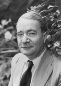 Henry Corbin