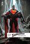 Mes Doubles et moi - Superman (Rebirth), tome 3