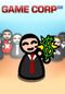 Game Corp DX