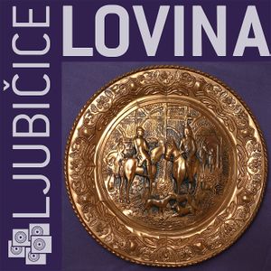 Lovina (Single)