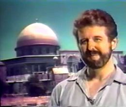 image-https://media.senscritique.com/media/000017698010/0/the_other_israel.jpg
