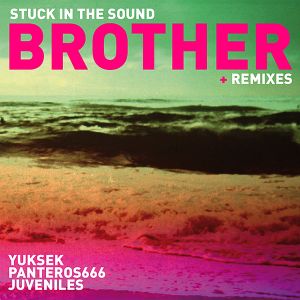 Brother (remixes) (Single)