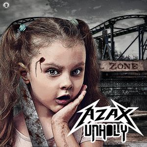 Unholy (Single)