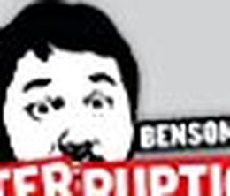 image-https://media.senscritique.com/media/000017698621/0/the_benson_interruption.jpg