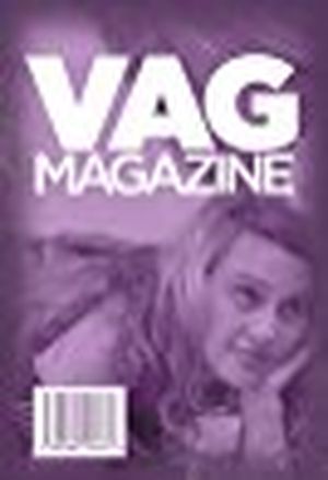 Vag Magazine