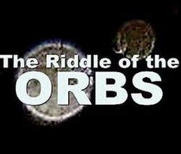 image-https://media.senscritique.com/media/000017698662/0/the_riddle_of_the_orbs.jpg