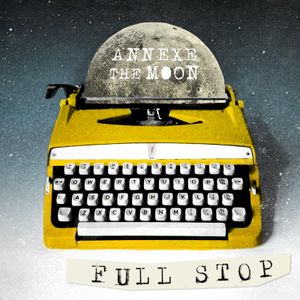Full Stop (Single)