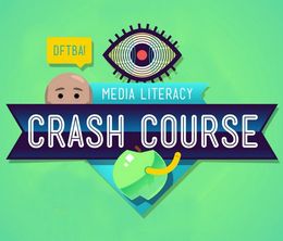 image-https://media.senscritique.com/media/000017698895/0/crash_course_media_literacy.jpg