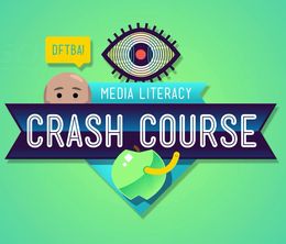 image-https://media.senscritique.com/media/000017698896/0/crash_course_media_literacy.jpg