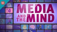 Media & the Mind