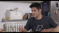 Épisode 4
