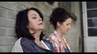 Épisode 5