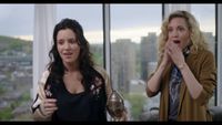 Épisode 6