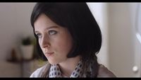 Épisode 8