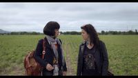 Épisode 9