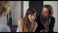 Épisode 12