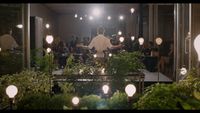 Épisode 13
