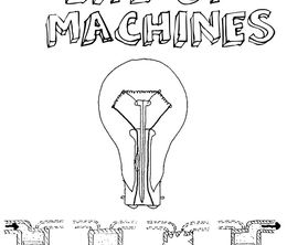 image-https://media.senscritique.com/media/000017699177/0/the_secret_life_of_machines.jpg