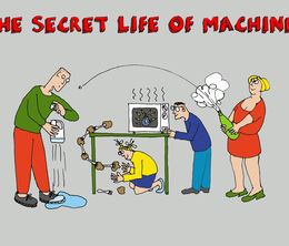 image-https://media.senscritique.com/media/000017699178/0/the_secret_life_of_machines.jpg