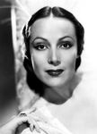 Dolores del Río