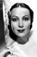 Photo Dolores del Río
