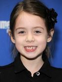 Tova Stewart