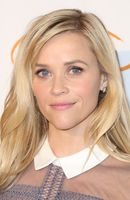 Reese Witherspoon datant 2012