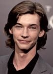 Jacob Lofland