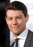 Patrick Fugit