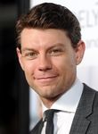 Photo Patrick Fugit
