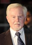 Derek Jacobi