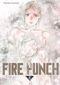 Fire Punch, tome 6