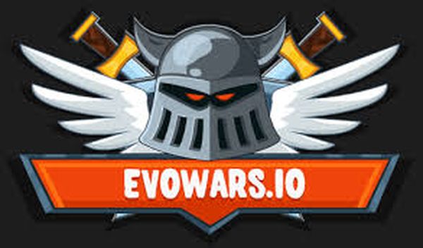 Evowars.io