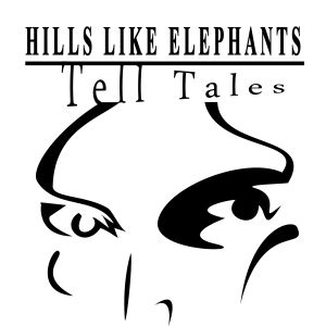 Tell Tales