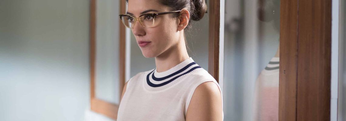 Cover Comme des garçons