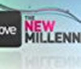 image-https://media.senscritique.com/media/000017699679/0/i_love_the_new_millennium.jpg