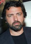 Angus Macfadyen