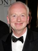 Ian McDiarmid