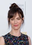 Maggie Siff