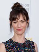 Maggie Siff