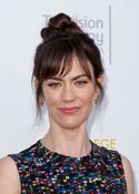 Maggie Siff