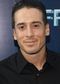 Kirk Acevedo