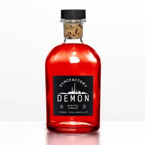 Demon (Single)