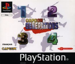 image-https://media.senscritique.com/media/000017700316/0/capcom_generations.jpg