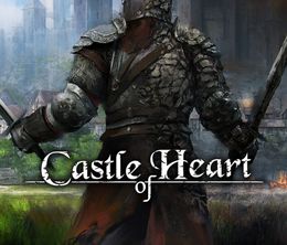 image-https://media.senscritique.com/media/000017700345/0/castle_of_heart.jpg