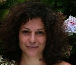 image-https://media.senscritique.com/media/000017700357/0/tanto_faz.jpg
